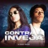 MC Saah PL, Menó Jm, DJ 2B SR