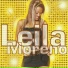 Leilah Moreno