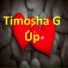 Timosha G