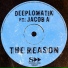 Deeplomatik, Jacob A