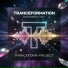 TranceForm Project