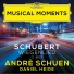 Andrè Schuen, Daniel Heide