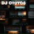 DJ Otoy04