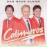 Calimeros