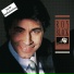 GOLD BALLADS Roy Black