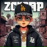 Zckrap