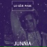 Junnia