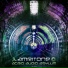 Amritone