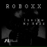 Roboxx
