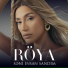 Röya