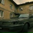 TRIPLE K 4LIFE, Махмутов Кирилл Олегович