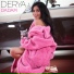 Derya