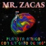 Mr. Zacas