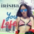 Irisha