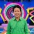 គ ម ស ខ ន