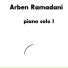 Arben Ramadani
