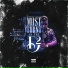 D Mason feat. Tay B