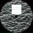 Enzo Morchione feat. Concrete Path
