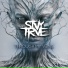 STVY TRVE