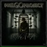 PhilGo Project