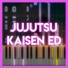 Anime Pro