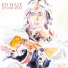 Ed Hale