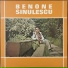Benone Sinulescu