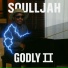 Soulljah