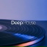 DJ Pulse