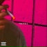 thekid.ACE