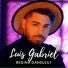 Luis Gabriel