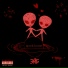 Yung Esm feat. 2DICE