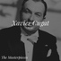 Xavier Cugat