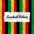 Lionheart Reggae