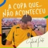 DoCanto Gabriel