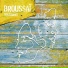 Broussaï feat. Massakos