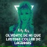 Patty Ray