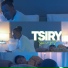 Tsiry