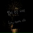 Jung Seung Ha, 임석원 feat. yu jae hyun
