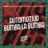 Roninho Mitos, DJ Riick Original, DJ Bruninho 17