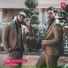 Izya & Bexa feat. Maxkam