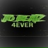 JoBeatz4ever