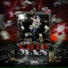 Will C