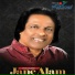 Jane Alam