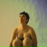 Violeta Tello Grau