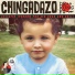 Chingadazo de Kung Fu