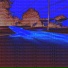 6site