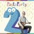 Pastaparty