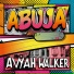 Avayah Walker