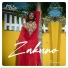 Zani Challe feat. Merchah